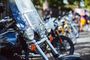 andrei-ianovskii-MfkYKk07lnE-unsplash andrei-ianovskii-MfkYKk07lnE-unsplash