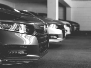 obi-onyeador-JIcR3-O8ko8-unsplash obi-onyeador-JIcR3-O8ko8-unsplash