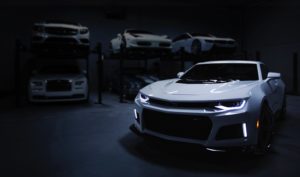 peter-broomfield-m3m-lnR90uM-unsplash peter-broomfield-m3m-lnR90uM-unsplash